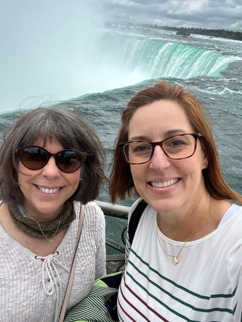 undefined Gallery Image 3