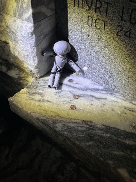 undefined Gallery Image 2