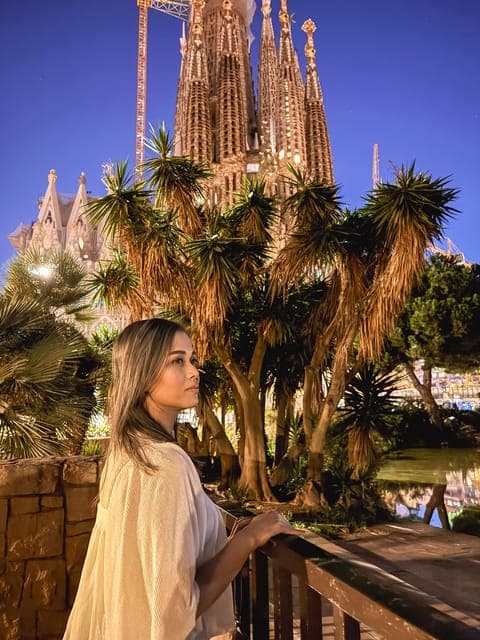 undefined Gallery Image 1