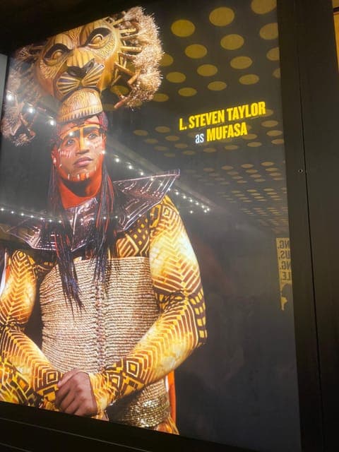 undefined Gallery Image 1