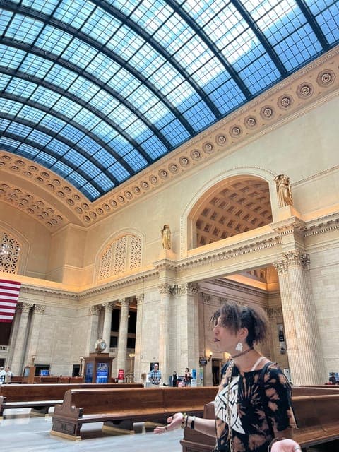 undefined Gallery Image 3