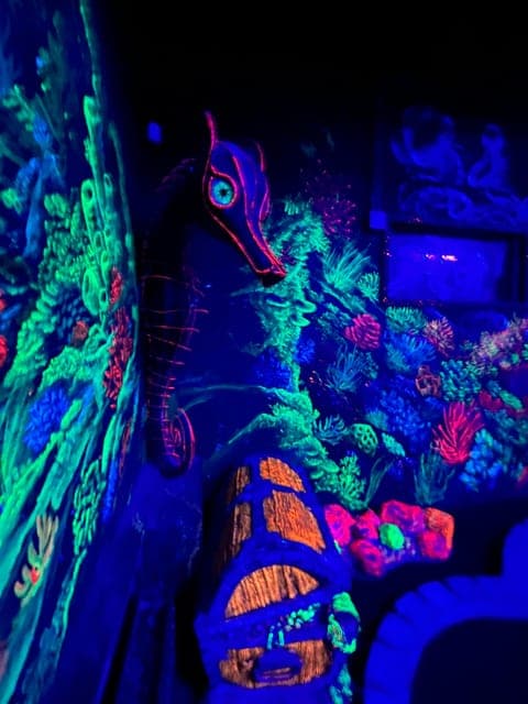 undefined Gallery Image 3