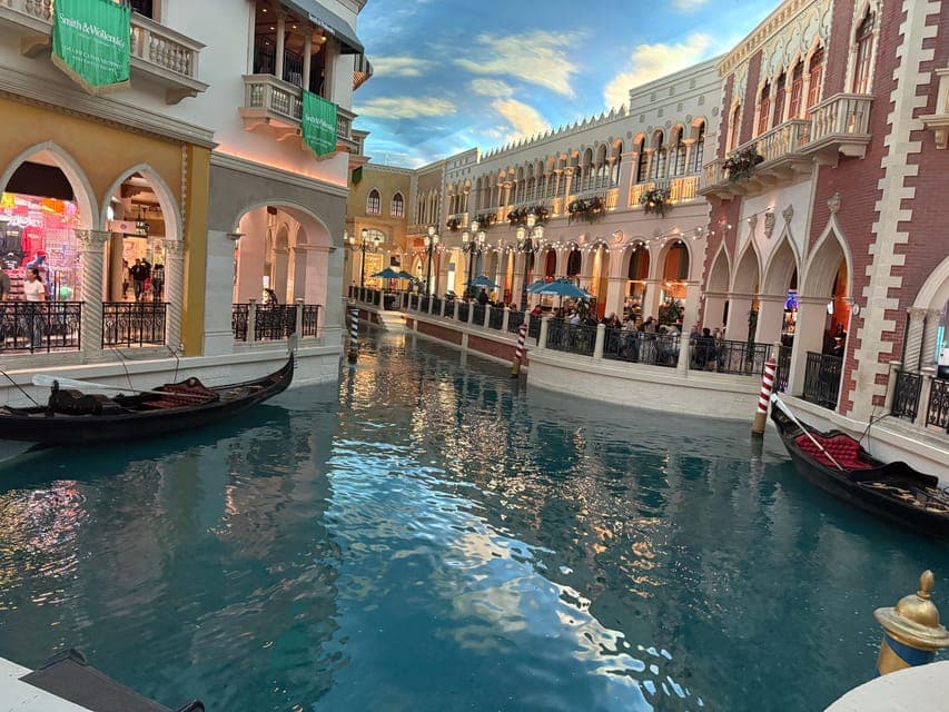 undefined Gallery Image 3