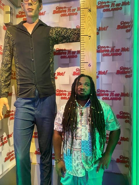 undefined Gallery Image 2