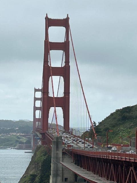 undefined Gallery Image 2