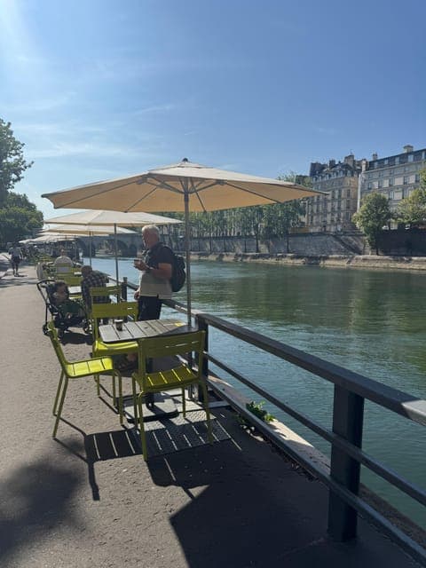 undefined Gallery Image 4