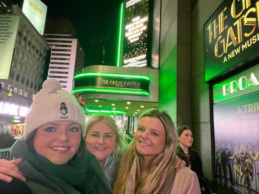 undefined Gallery Image 1