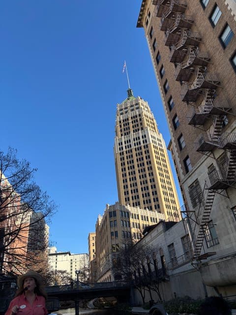 undefined Gallery Image 1