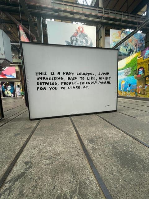 undefined Gallery Image 4