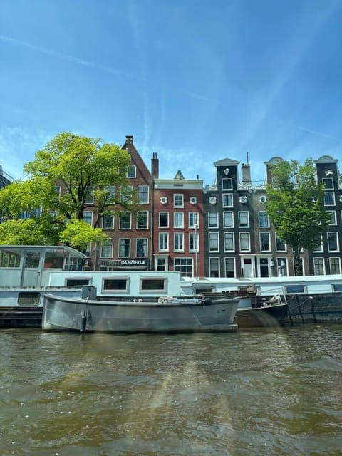 undefined Gallery Image 2