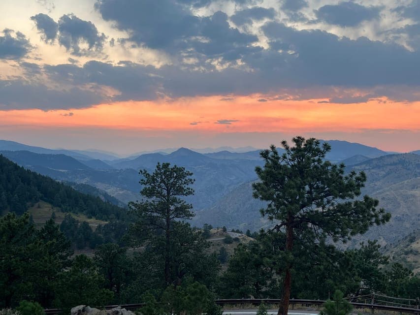 undefined Gallery Image 1