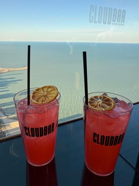 undefined Gallery Image 1