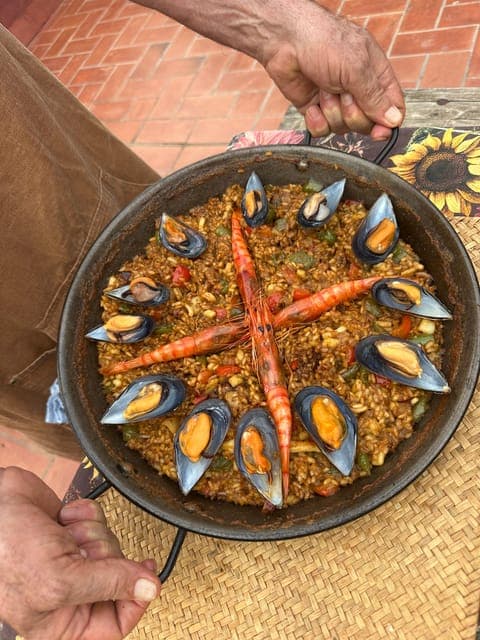 undefined Gallery Image 1