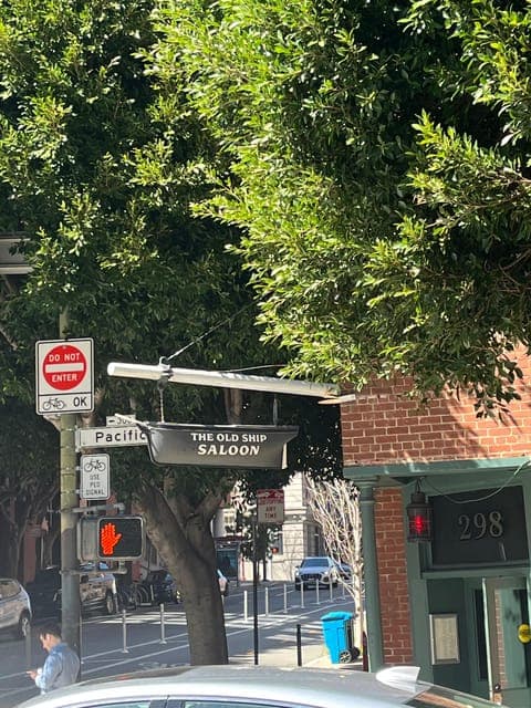 undefined Gallery Image 2