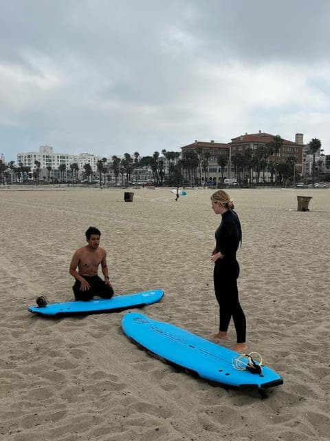 undefined Gallery Image 2