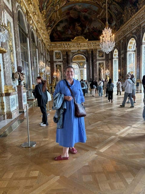 undefined Gallery Image 4