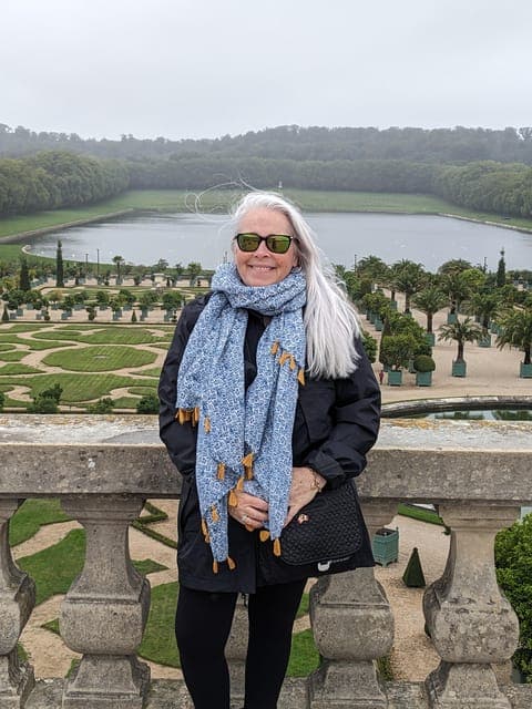 undefined Gallery Image 1