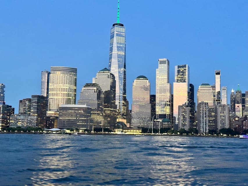 undefined Gallery Image 1