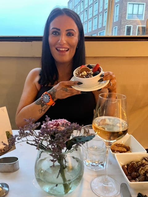 undefined Gallery Image 1