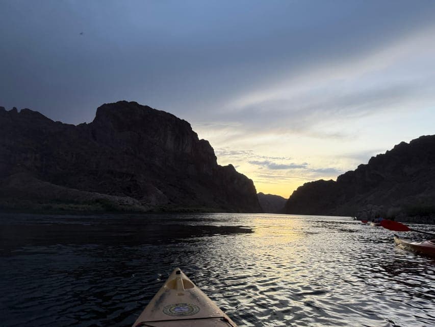 undefined Gallery Image 1