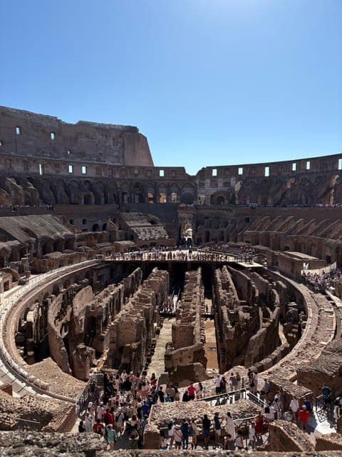 undefined Gallery Image 2