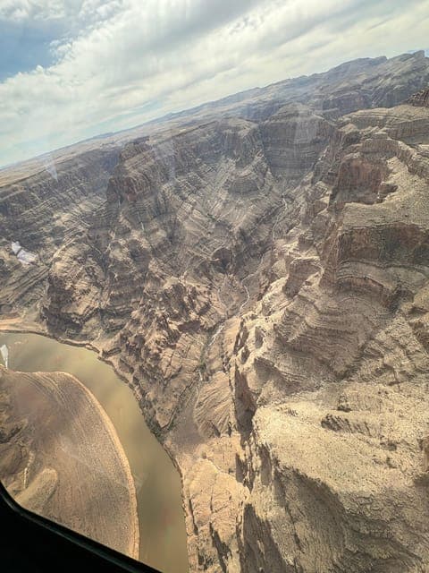 undefined Gallery Image 2