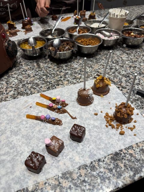 undefined Gallery Image 2