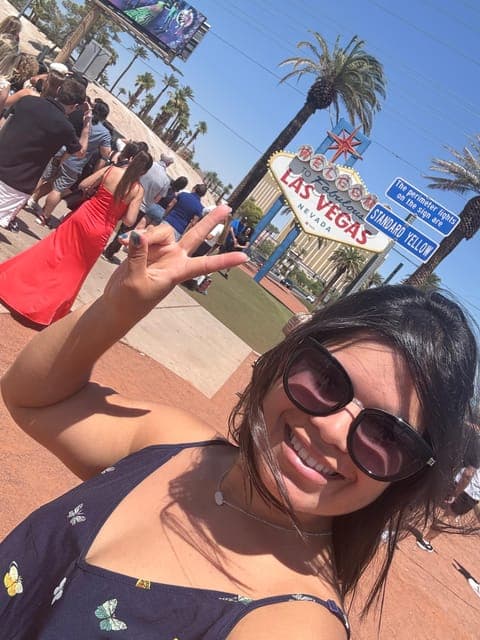 undefined Gallery Image 1