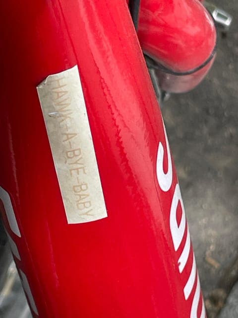 undefined Gallery Image 4