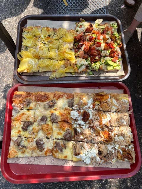 undefined Gallery Image 4