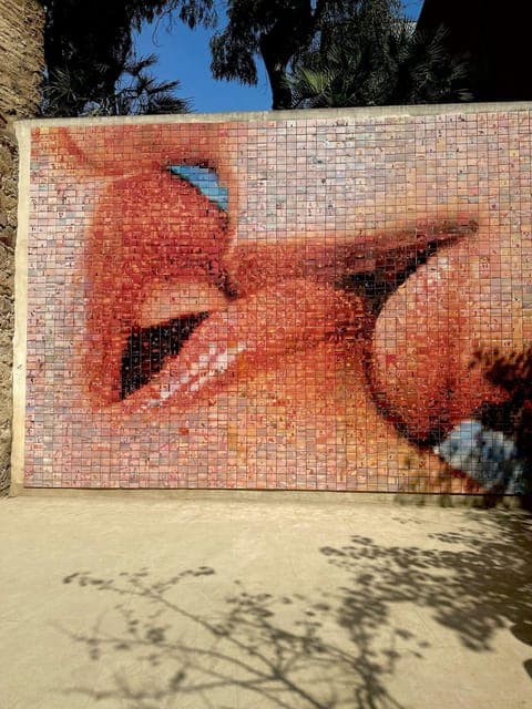 undefined Gallery Image 1