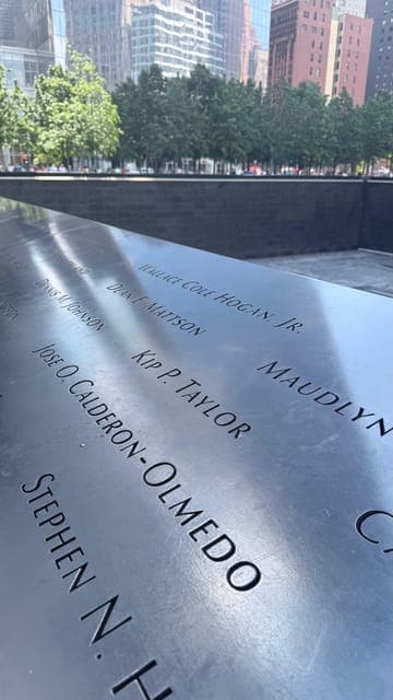 undefined Gallery Image 4