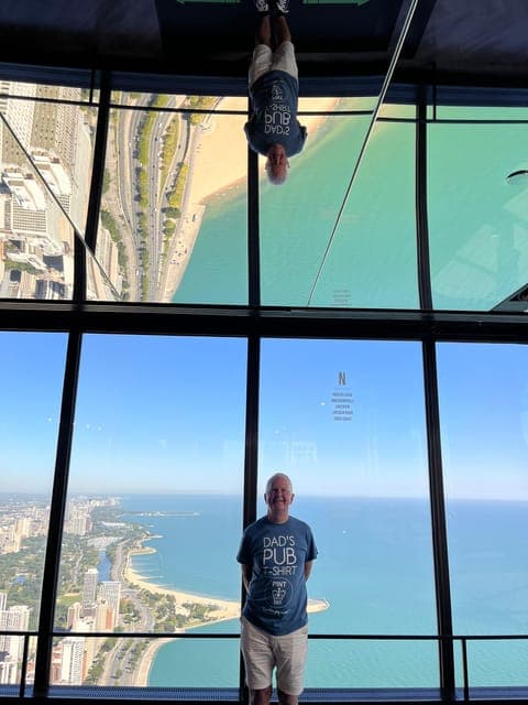 undefined Gallery Image 2