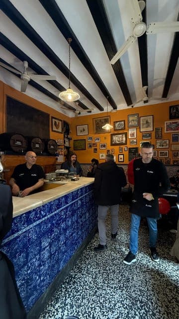 undefined Gallery Image 1