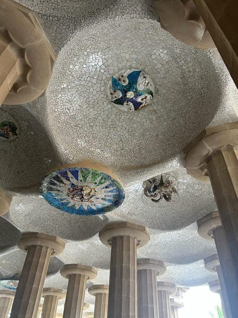 undefined Gallery Image 4