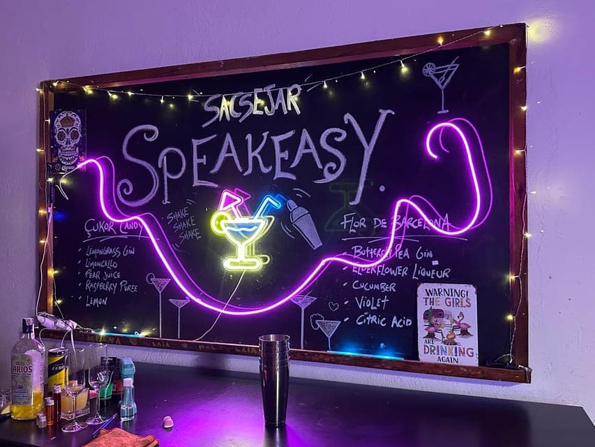 undefined Gallery Image 3