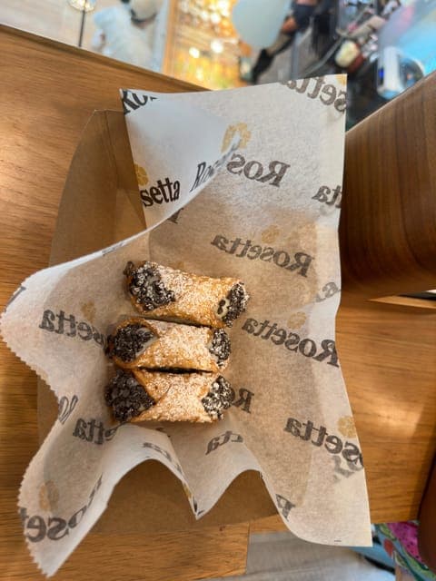 undefined Gallery Image 3