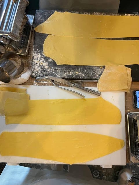 undefined Gallery Image 1