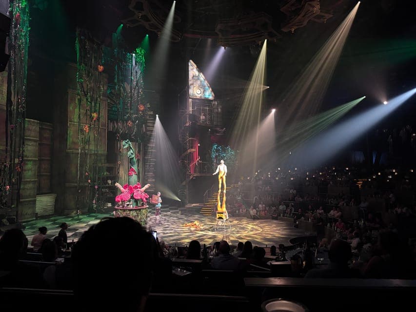 undefined Gallery Image 4