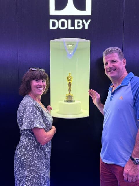 undefined Gallery Image 1