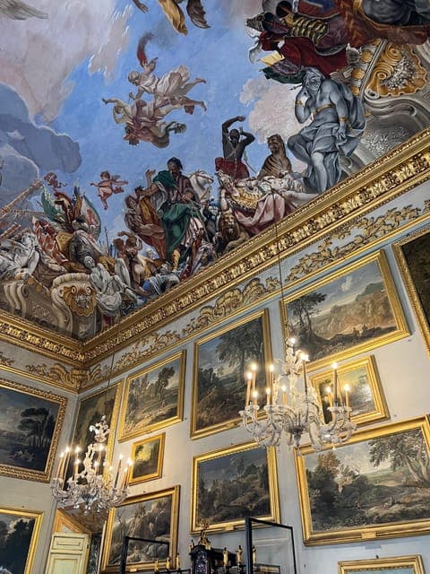 undefined Gallery Image 3