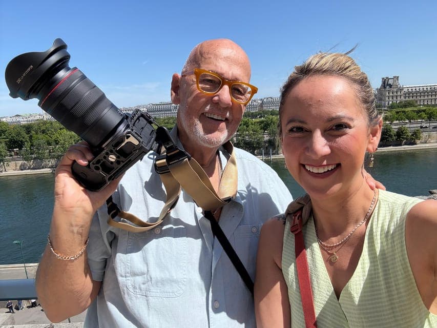 undefined Gallery Image 2