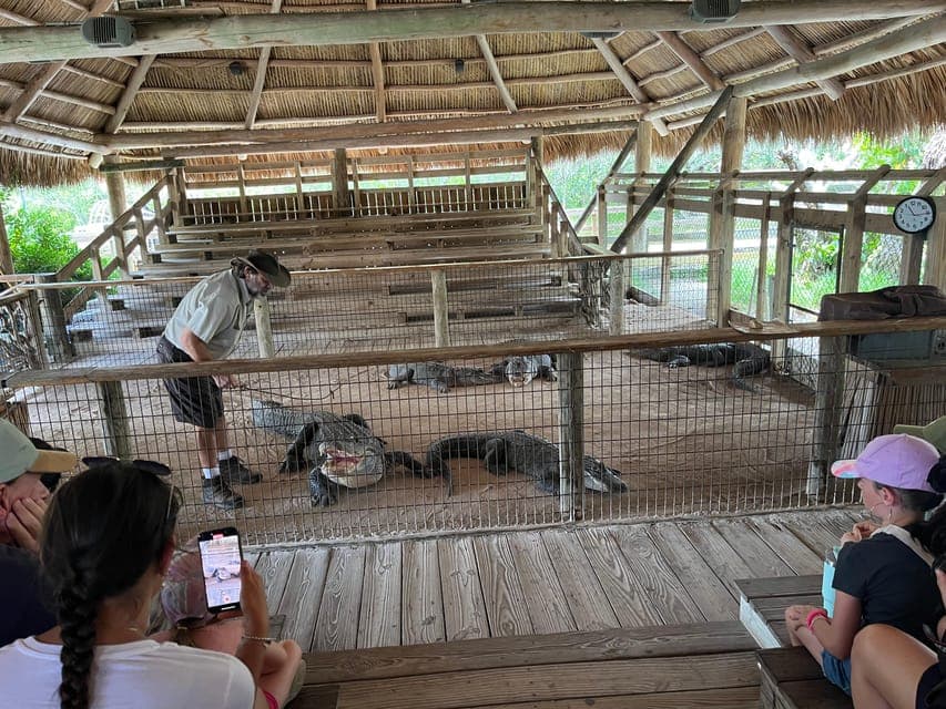 undefined Gallery Image 4