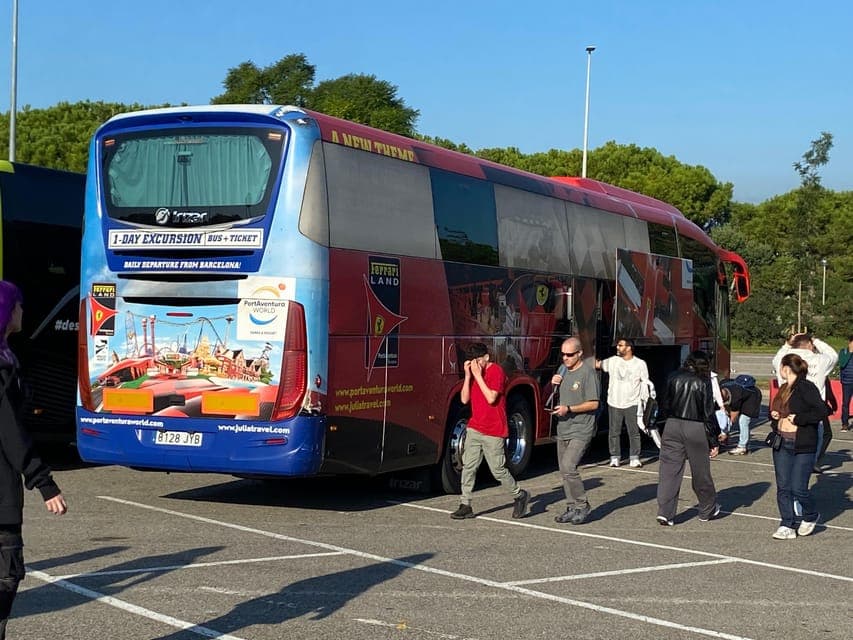 undefined Gallery Image 1