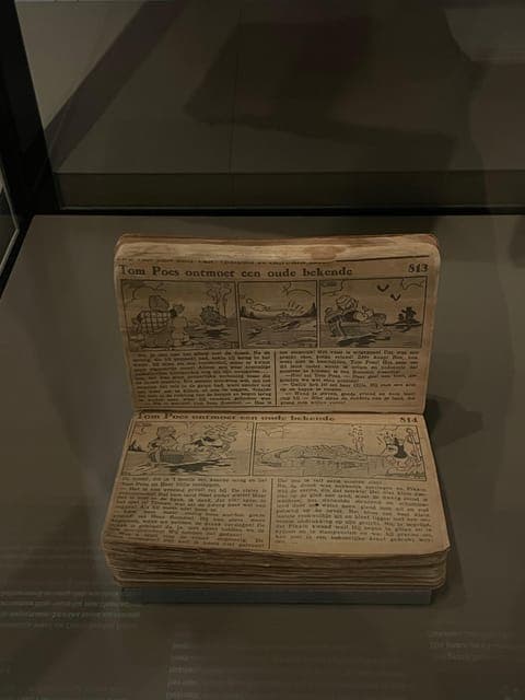 undefined Gallery Image 3