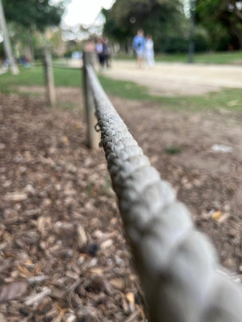 undefined Gallery Image 3