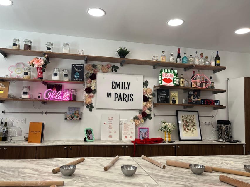 undefined Gallery Image 4