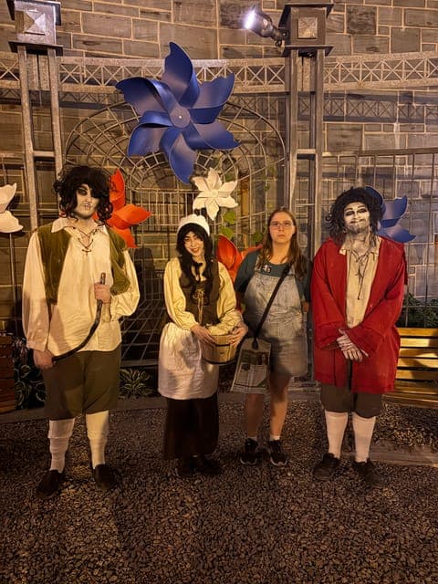 undefined Gallery Image 1