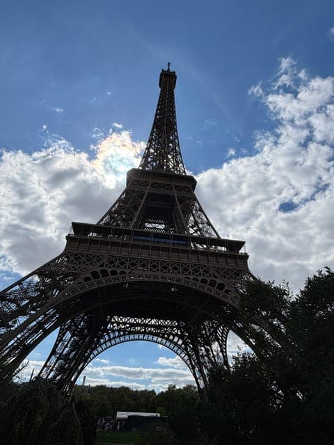 undefined Gallery Image 1