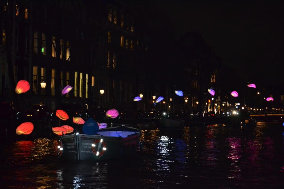 undefined Gallery Image 2